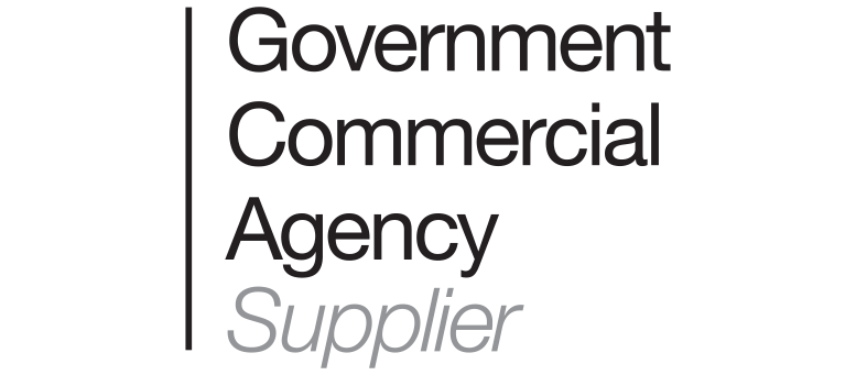 GCA0supplier-logo