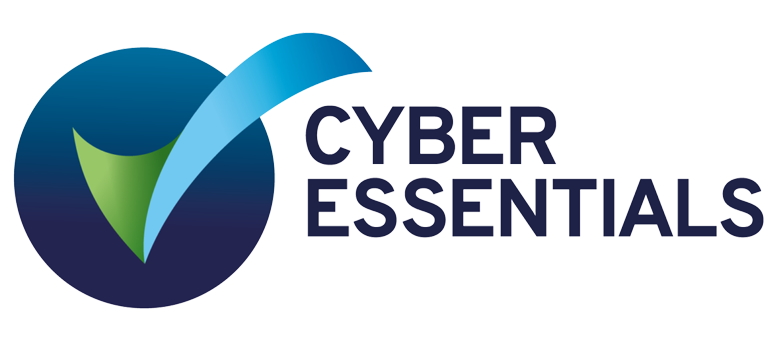 cyber-essentials-logo